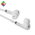 Fone de ouvido KS-61 KS 61 | KS-61 earphones C/ Fios KLGO