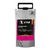 Bolsa de Tinta Epson T974320 T974 Magenta compativel