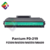 Toner compativel Elgin Pantum PD-219 P2509 P2509W M6509 M6509NW M6559N M6559NW M6609N M6609NW M6559 | Pantum 1.6k - comprar online