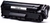 Toner Compatível da HP Q2612A - comprar online