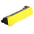 Toner Compatível Kyocera TK 542 Amarelo 4k - comprar online