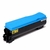 Toner Compatível da Kyocera TK 542 Azul 4k - comprar online