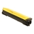 Toner Compatível Kyocera TK 542 Amarelo 4k na internet
