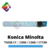 Toners Konica Minolta C300i | C250i | C360i ( TN 328 ) ciano compativel