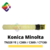 kit 4 Toners Konica Minolta C300i | C250i | C360i ( TN 328 ) black ciano amarelo magenta compativel - loja online