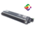 Toner Brother TN-219XL BK TN219XL Preto | MFC-L3760CDW HL-L3240CDW DCP-L3560CDW | Compativel 3k com chip na internet