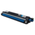 Toner Brother Compativel TN219Y TN-219 Ciano | MFC-L3760CDW HL-L3240CDW DCP-L3560CDW | 1.2k