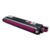 Toner Brother Compativel TN219Y TN-219 Magenta | MFC-L3760CDW HL-L3240CDW DCP-L3560CDW | 1.2k