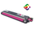 Toner Brother TN-219XLY TN219XL Magenta | MFC-L3760CDW HL-L3240CDW DCP-L3560CDW | Compativel 2.3k na internet