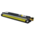 Toner Brother Compativel TN219Y TN-219 Amarelo | MFC-L3760CDW HL-L3240CDW DCP-L3560CDW | 1.2k