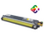 Toner Brother TN-219XLY TN219XL Amarelo | MFC-L3760CDW HL-L3240CDW DCP-L3560CDW | Compativel 2.3k com chip na internet