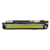 Toner Brother Compativel TN219Y TN-219 Amarelo | MFC-L3760CDW HL-L3240CDW DCP-L3560CDW | 1.2k - comprar online