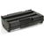 Toner Compatível com Ricoh Aficio SP3500 SP3510 SP3400 SP3500 SP3510SF SP3500SF 6.4k