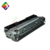 Toner Compatível Samsung MLT-D116L D116 116L | SL-M2885FW SL-M2835DW SL-M2825ND | 3k - comprar online