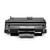 Toner Compatível com Samsung ML2850D | ML2850 ML2851 ML2050D ML2851ND ML2851NDL | 5k