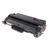 Toner Compatível com Samsung MLT-D105S ML1910 1915 2525 ML2580 SCX4600 SCX4623 CF650 | 1.5k - Compatix