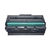 Toner Ricoh Aficio SP-310 SP-311 | SP310DN SP311DN SP-312DNW SP312FNW - Compatível 6.4k - comprar online