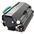 Toner Compatível da Lexmark X463X11B Preto - comprar online
