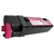 Toner Compatível com Xerox Workcentre 6505 Phaser 6500 | 106R01595 Magenta