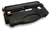 Toner Compatível da Lexmark 12018SL E120 E120N na internet