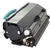 Toner Compatível da Lexmark E260, E360, E460, E460DN, E360DN, E260DN, E260A11B - comprar online