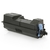 Toner Compatível com Kyocera TK-3122 | FS4200 FS-4200DN M-3550IDN | Com Chip | 21k