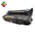 Unidade de Imagem/fotorreceptor Compativel DK1150 | DK-1150 Kyocera ECOSYS M2040DN M-2640IDW 0302016 na internet