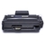 Cartucho Compatível da Xerox 106R01487 X3210 - comprar online