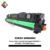 Toner CompativelHP W9060MC Black | E55040 / 55040 / E57540 / 57540