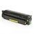 CARTUCHO HP CC532/CE412/CF382A AMARELO (COMPATIVEL) - comprar online