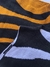 Regata Tricot Zebra - comprar online