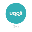 Uqqé store