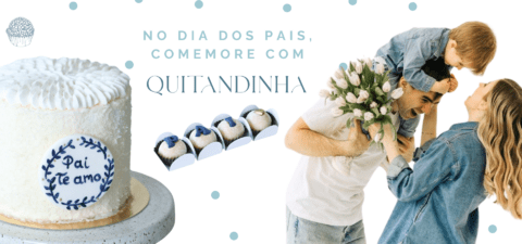 Imagem do banner rotativo Chocolates Quitandinha