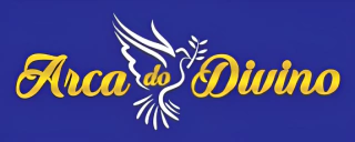 Arca do Divino