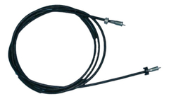 Cable Veloc. Fiat 619 N1tramo Largo Caja E90