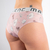 calcinha short modern cotton - animal - gato - comprar online