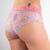 calcinha short modern cotton - sabor - donut - comprar online