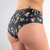 calcinha short modern cotton - universo - espacial - comprar online