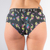 calcinha short modern cotton - universo - espacial na internet