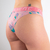 calcinha tanga cotton - sabor - cupcake - comprar online