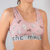 top regata cotton - animal - gato