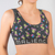 top regata cotton - universo - espacial