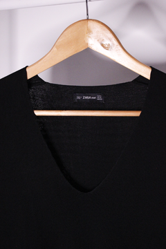 Blusa Julia Knit - comprar online