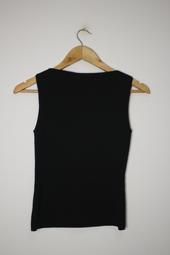 Blusa Julia Conchas - loja online