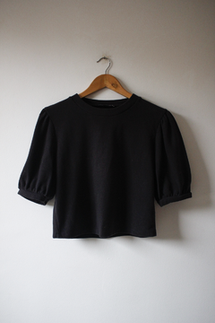 Blusa Bia Bufante - comprar online