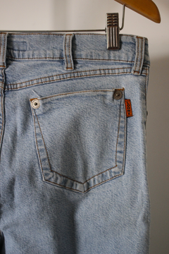 Calça Rafaela Jeans - comprar online