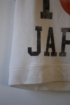 Camiseta Camila Japão - loja online