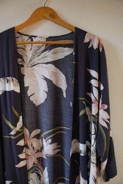 Conjunto Julia Kimono - comprar online