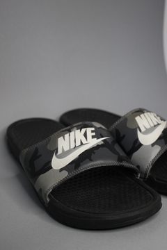 Chinelo Renan Nike - comprar online