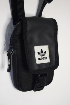 Shoulder Bag Rodrigo Adidas